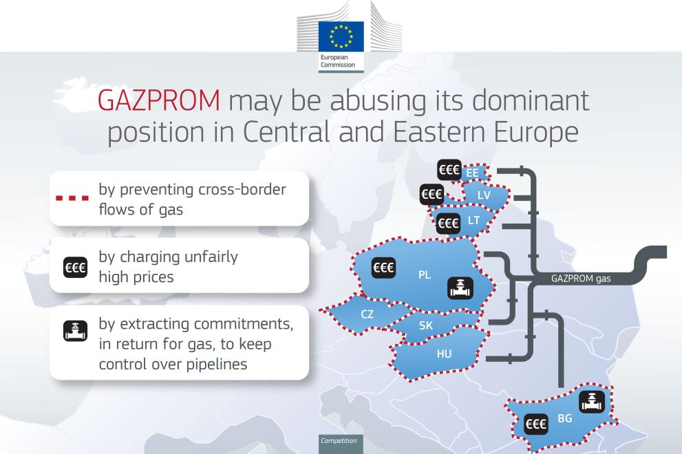 infographic_2015_gazprom_thumb.jpg