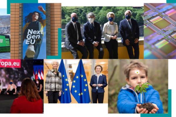 EU_general_report_2021.jpg
