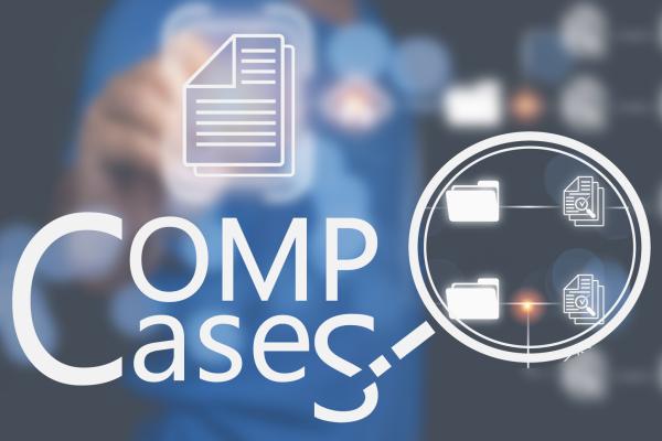COMPcaseSearch.jpg