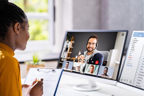 video_call.jpg