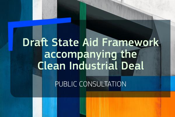 CISAF_public_consultation.jpg